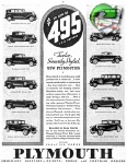 Plymouth 1932 092.jpg